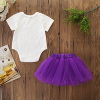 uploads/erp/collection/images/Baby Clothing/minifever/XU0421055/img_b/img_b_XU0421055_2_KWzGKRfDZtYmVPUtTa2spaI6REeeF_lR